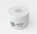 Моделирующий гель MOOI  Hard Firming Gel HFG 05 15 g, MO/HF05