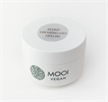 Моделирующий гель MOOI  Hard Firming Gel HFG 06 15 g, MO/HF06