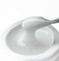 Моделирующий гель MOOI  Hard Firming Gel HFG 06 15 g, MO/HF06