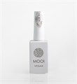 Жидкий полигель MOOI  ACR 02 15 ml MO/ACR02 - фото 567834