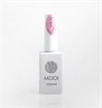 Жидкий полигель MOOI  ACR 04 15 ml MO/ACR04 - фото 567842