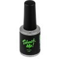 Ультрабонд бескислотный Shock Me! 15 мл SkockPr