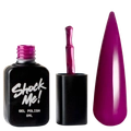 Гель-лак Shock Me Основная коллекция №71, 8 мл Shock071