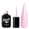 Гель-лак Shock Me Основная коллекция №48, 8 мл Shock048