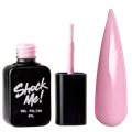 Гель-лак Shock Me Основная коллекция №40, 8 мл Shock040