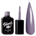 Гель-лак Shock Me Основная коллекция №32, 8 мл Shock032