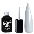 Гель-лак Shock Me Основная коллекция №19, 8 мл Shock019