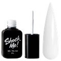 Гель-лак Shock Me Основная коллекция №02, 8 мл Shock002