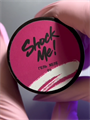 Гель желе молочный Shock Me №06  , 15 гр Shock-jelly06 - фото 568114 Гель желе молочный Shock Me №06  , 15 гр Shock-jelly06 - фото 568114