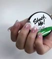 Моделирующий гель для ногтей Scoth Clear ,Shock Me,15 мл sm-sclear