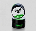 Моделирующий гель для ногтей Scoth Clear ,Shock Me,15 мл sm-sclear