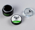 Моделирующий гель для ногтей Scoth Clear ,Shock Me,15 мл sm-sclear