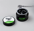 Моделирующий гель для ногтей Scoth Clear ,Shock Me,15 мл sm-sclear
