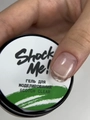 Моделирующий гель для ногтей Scoth Clear ,Shock Me,15 мл sm-sclear
