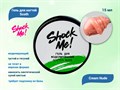 Моделирующий гель для ногтей Scoth Cream Nude ,Shock Me,15 мл sm-screamnude - фото 568148