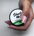 Моделирующий гель для ногтей Scoth Cream Nude ,Shock Me,15 мл sm-screamnude