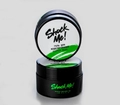 Моделирующий гель для ногтей Scoth Cream Nude ,Shock Me,15 мл sm-screamnude