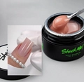Моделирующий гель для ногтей Scoth Cream Nude ,Shock Me,15 мл sm-screamnude