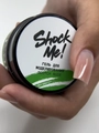 Моделирующий гель для ногтей Scoth Cream Nude ,Shock Me,15 мл sm-screamnude