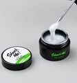 Моделирующий гель для ногтей Scoth Milk ,Shock Me,15 мл sm-smilk