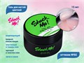 Моделирующий гель для ногтей Shock Me №02,15 гр sm-color02 - фото 568172