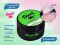 Моделирующий гель для ногтей Shock Me №02,15 гр sm-color02
