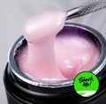 Моделирующий гель для ногтей Shock Me №05,15 гр sm-color05