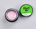 Моделирующий гель для ногтей Shock Me №05,15 гр sm-color05