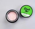 Моделирующий гель для ногтей Shock Me №06,15 гр sm-color06