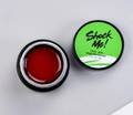 Моделирующий гель для ногтей Shock Me №09,15 гр sm-color09