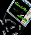 Верхние формы Shock Me! универсальные,120 шт Shock-univers