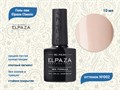 Гель-лак ELPAZA №002, 10 мл ep/002 - фото 568383