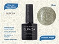 Гель-лак ELPAZA №094, 10 мл ep/094 - фото 568436