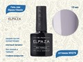 Гель-лак ELPAZA №079, 10 мл ep/079 - фото 568450