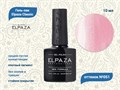 Гель-лак ELPAZA №051, 10 мл ep/051 - фото 568458