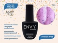 Гель-лак Envy, Milky Way №08, 10 г EY/MW08
