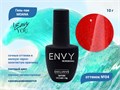 Гель-лак Envy MOANA 04, 10 г EY/M04 - фото 568513