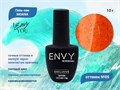 Гель-лак Envy MOANA 05, 10 г EY/M05 - фото 568517