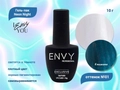 Гель-лак Envy Neon Night №01, 10 г EY/NN01