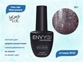 Гель-лак Envy Exclusive №43, 10 г EY043 - фото 568592