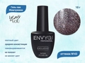 Гель-лак Envy Exclusive №43, 10 г EY043