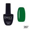 Гель-лак Envy Exclusive №287, 10 г EY287 - фото 568611