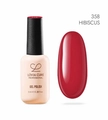 Гель-лак LOVIA CURE 358,8 мл LC358