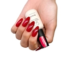 Гель-лак LOVIA CURE 358,8 мл LC358