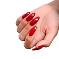 Гель-лак LOVIA CURE 358,8 мл LC358