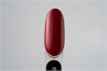 Гель-лак Monami R.E.D Rosso cors, 8 мл mn_red_1