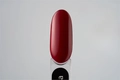 Гель-лак Monami R.E.D Rosso cors, 8 мл mn_red_1
