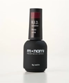 Гель-лак Monami R.E.D Rosso cors, 8 мл mn_red_1