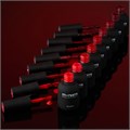 Гель-лак Monami R.E.D Bloody, 8 мл mn_red_2