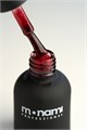 Гель-лак Monami R.E.D  Vermillion, 8 мл mn_red_3
